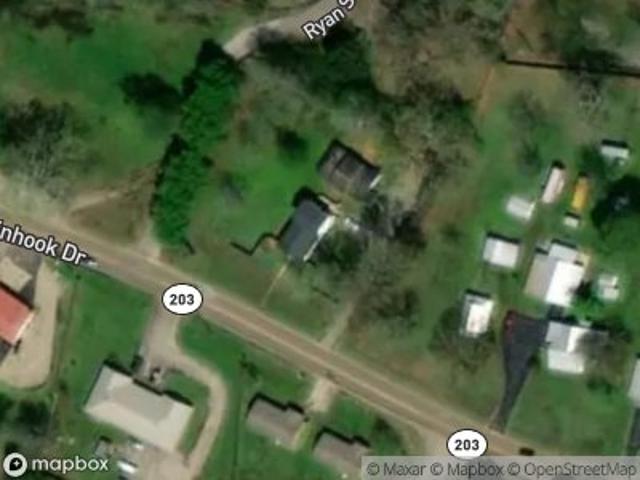 House for sale in Savannah