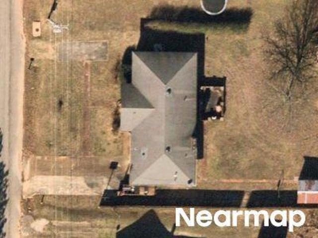 House for sale in Moulton, Alabama