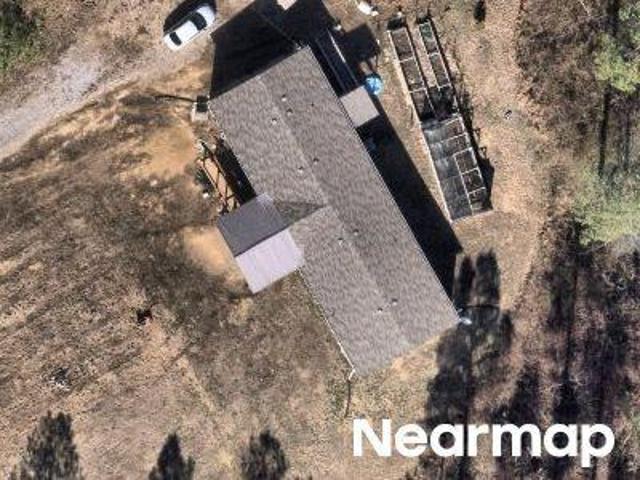 Property for sale in Chestuee, Calhoun