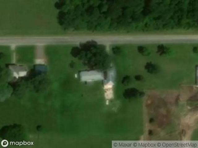 Farm for sale in Michigan