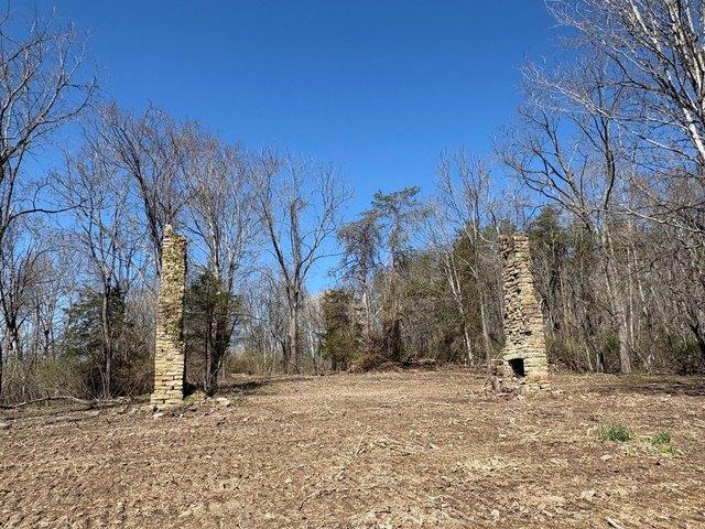 Land for sale in Peterstown, West Virginia