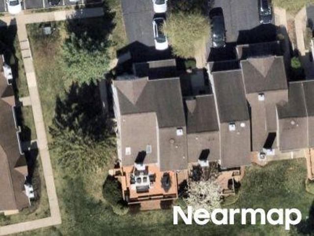 House for sale in Bridgewater, New Jersey