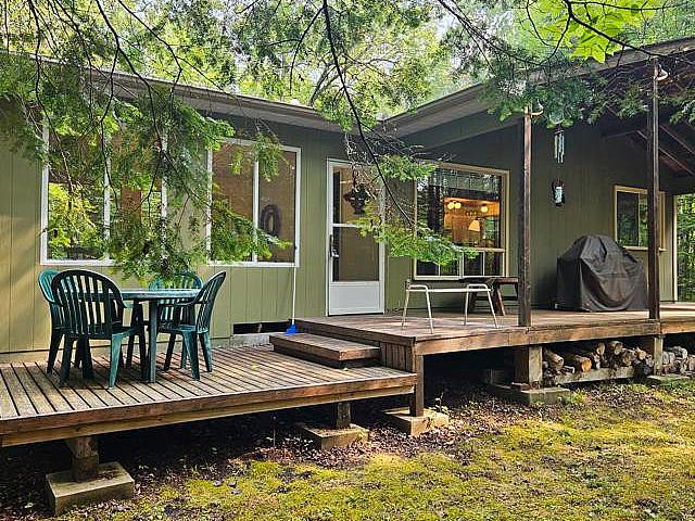 House for sale in Alexander, Manitoba