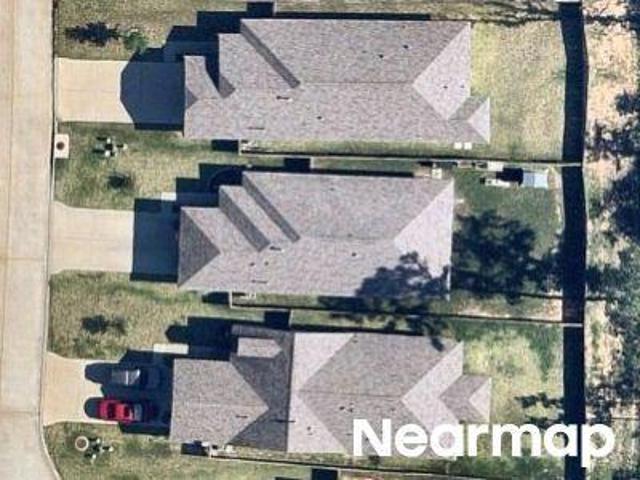 House for sale in Conroe, Texas