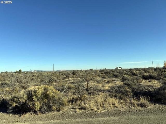 Land for sale in Oregonia