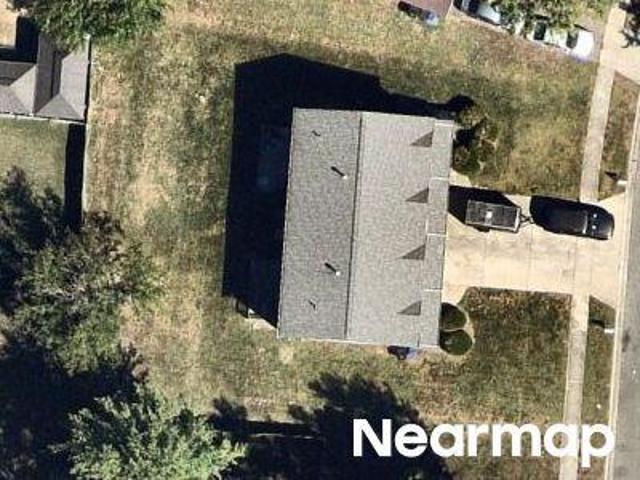 House for sale in Reynoldsburg, Ohio
