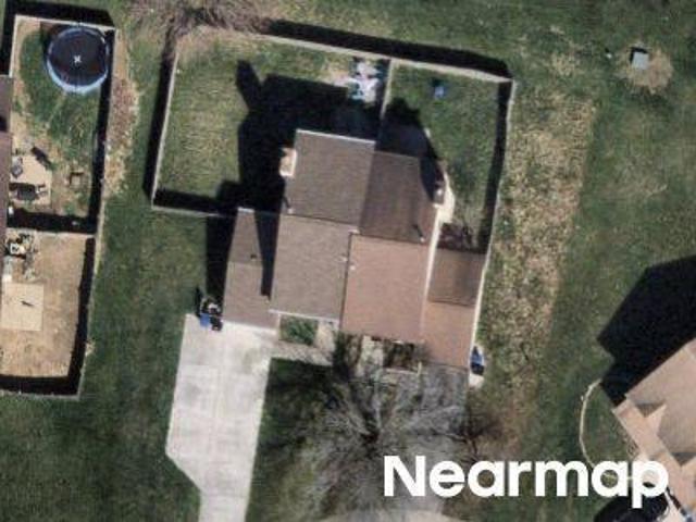 House for sale in Reynoldsburg, Ohio