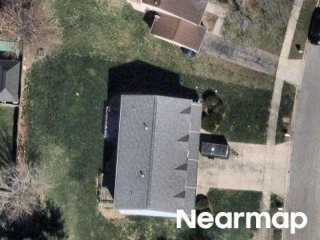 Property for sale in Reynoldsburg, Ohio