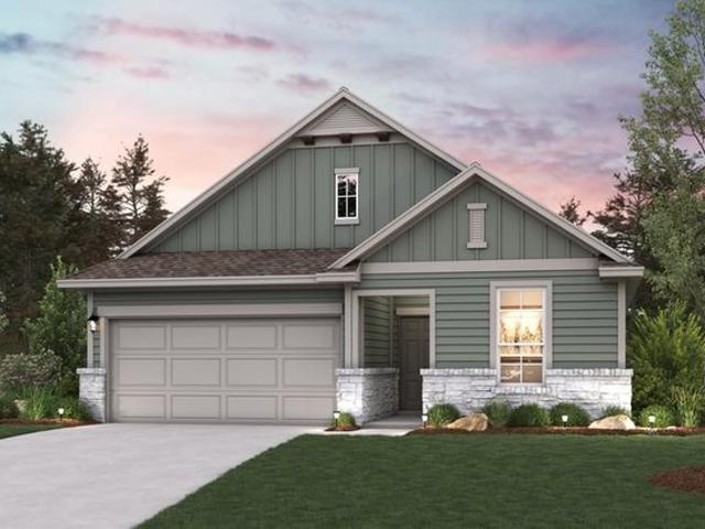 House for sale in Bureau, Illinois