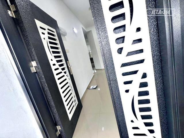 Terraced House for sale in Port Klang, Selangor