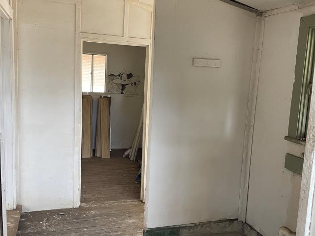 House for sale in Pinjarra, Western Australia