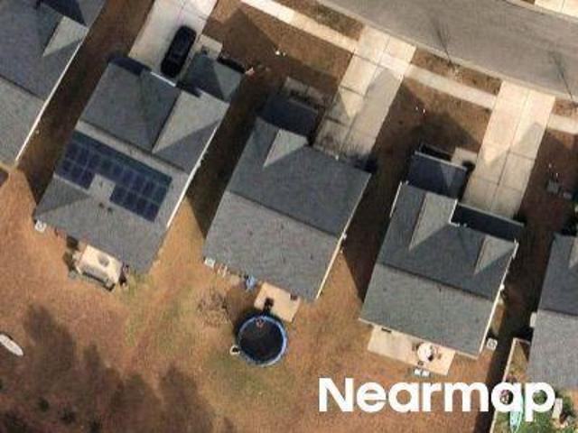 Property for sale in Azalea Ridge, Summerville