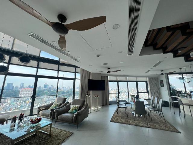 Căn hộ bán tại Thủ Đức, Hồ Chí Minh