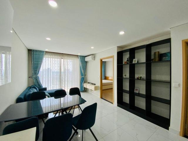 Căn hộ bán tại Thủ Đức, Hồ Chí Minh