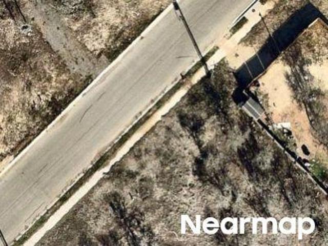 Land for sale in Texas