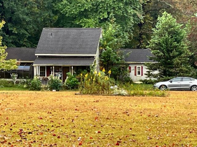 House for sale in Greer, South Carolina