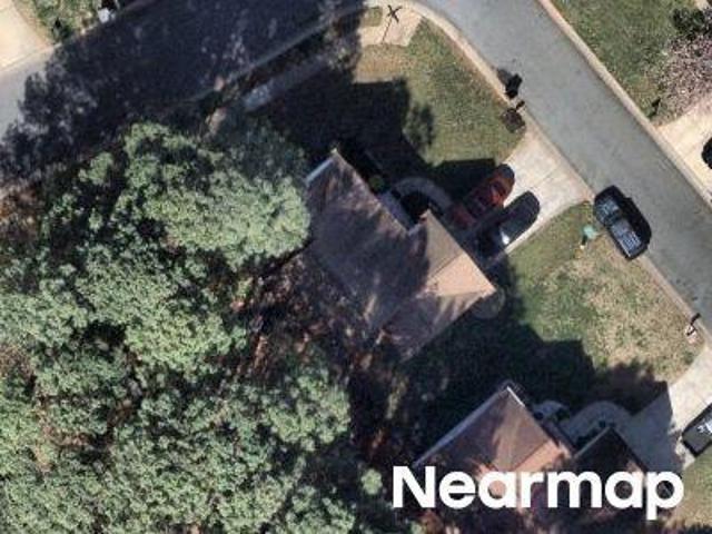House for sale in Forest Pond, Charlotte