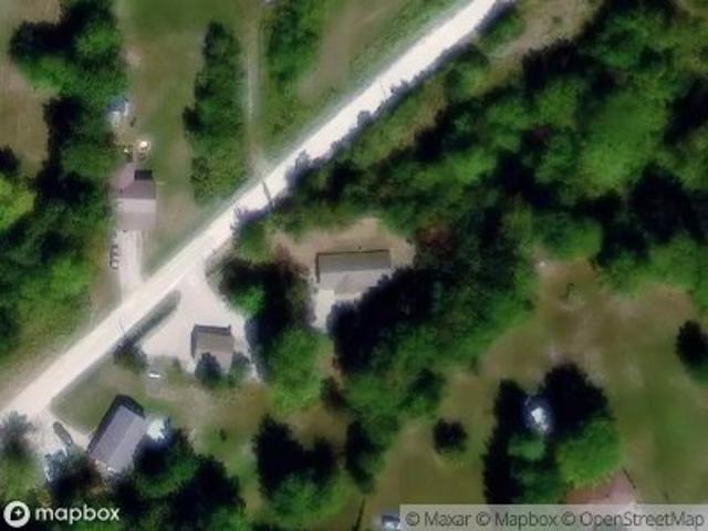 Property for sale in Boonville, Cooper County