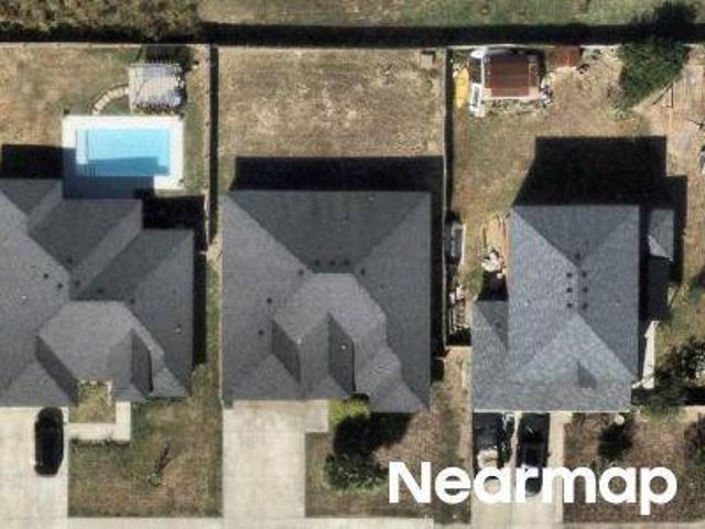 House for sale in Cameron, Texas