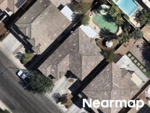 House for sale in Nevada