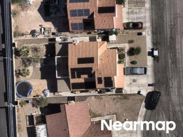 House for sale in Nevada