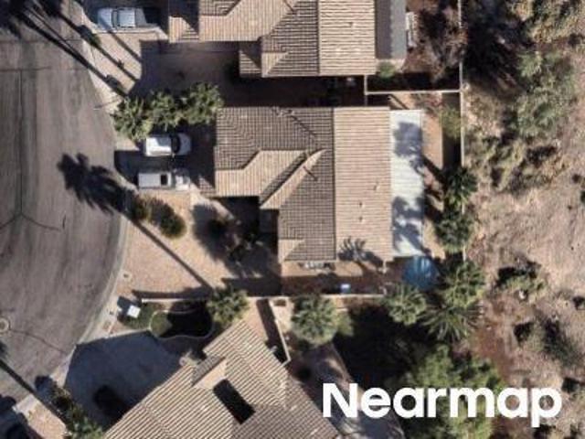 Property for sale in Las Vegas, Clark County