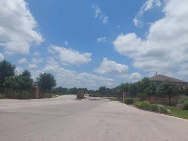 House for sale in Dripping Springs, Texas