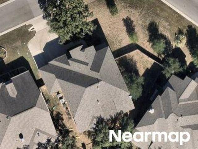 Property for sale in Hays, Texas