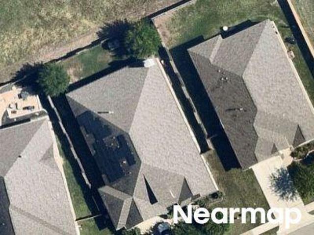 House for sale in Hays, Texas