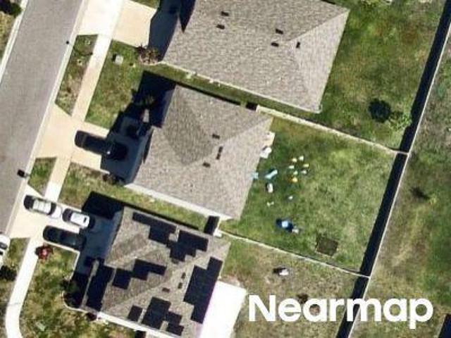 House for sale in Wimauma, Florida