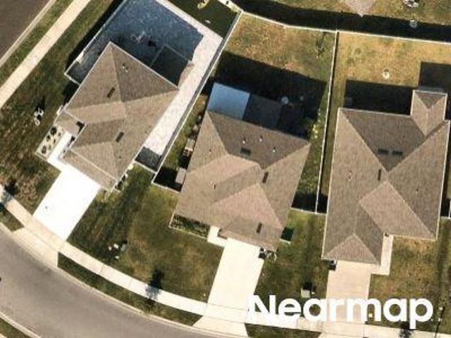 Property for sale in Saint Cloud, Florida