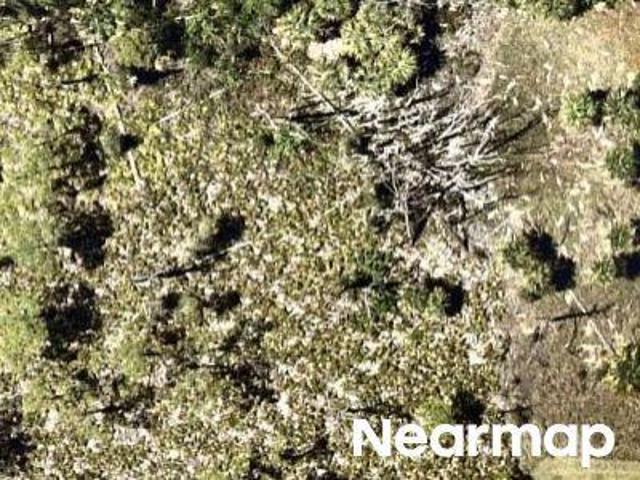 Land for sale in Saint James City, Florida