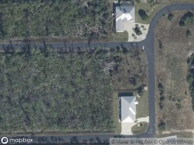 Property for sale in Bokeelia, Florida