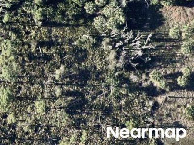 Property for sale in Bokeelia, Florida