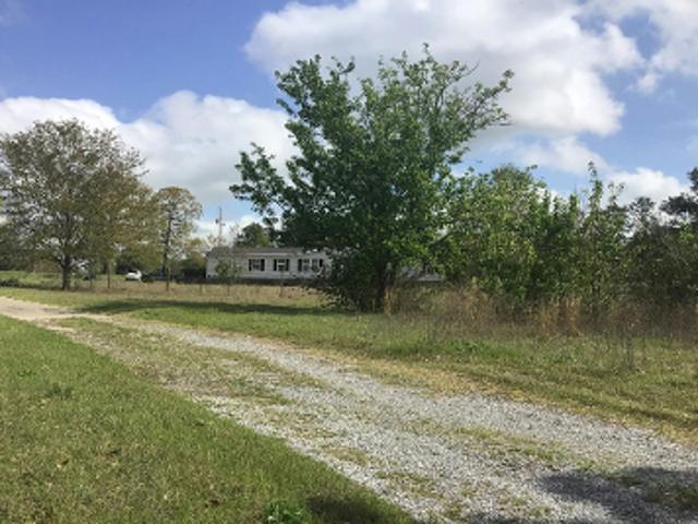 House for sale in Prattville, Alabama