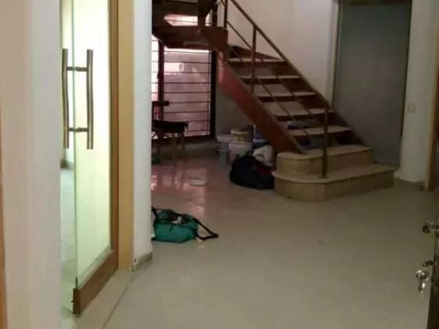 Commercial for sale in Rawalpindi, Islamabad Capital Territory