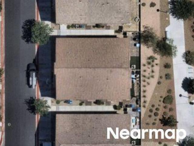Townhouse for sale in Las Vegas, Clark County