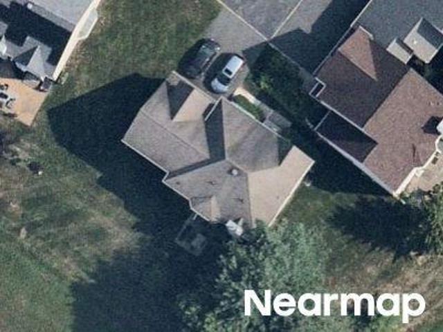 House for sale in North Brunswick Township, Middlesex County