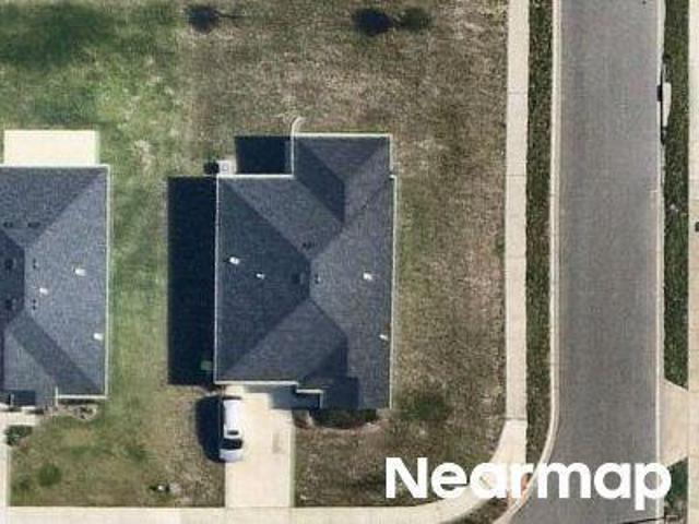 House for sale in Mascotte, Florida