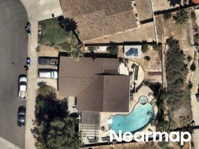 House for sale in Canyon Country, California