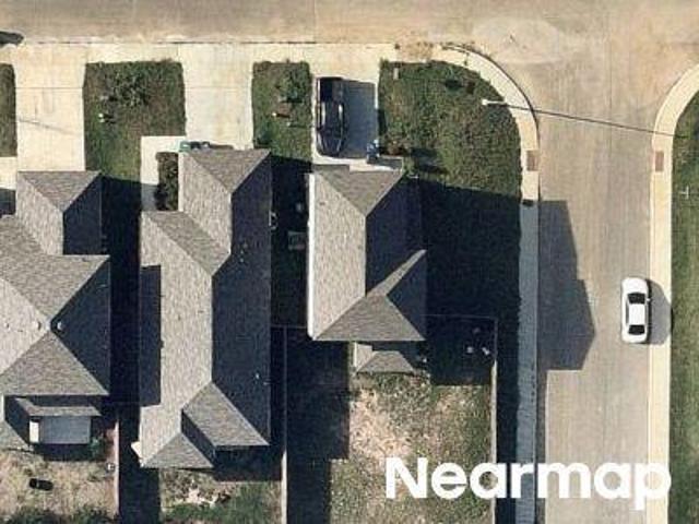 Property for sale in Leesville, Texas