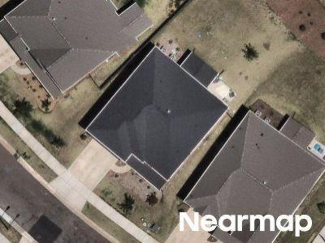House for sale in Durham, Durham County