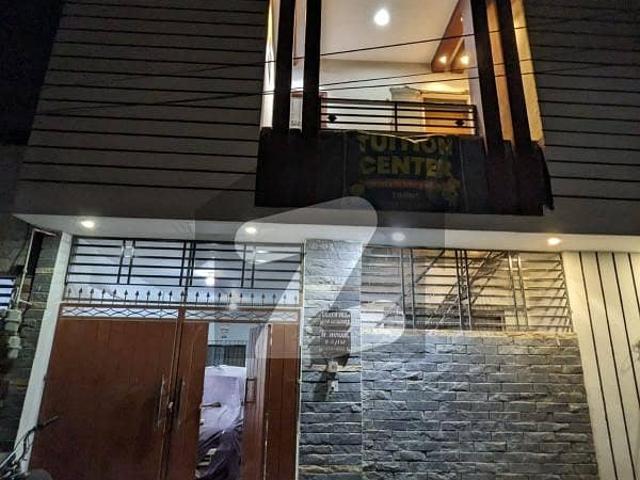 House for sale in North Waziristan, Federally Administered Tribal Areas fata