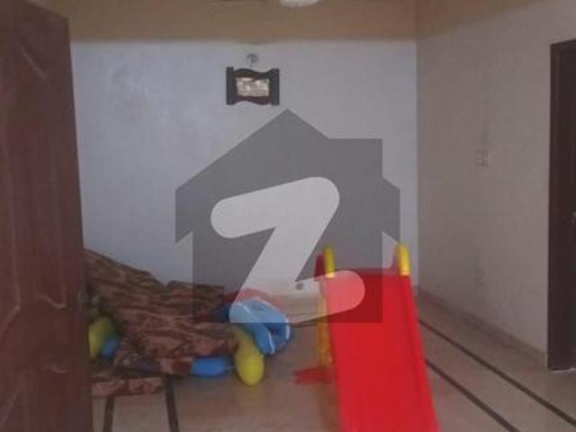 House for sale in North Waziristan, Federally Administered Tribal Areas fata