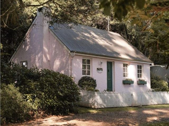 House for sale in Tamborine Mountain, Queensland