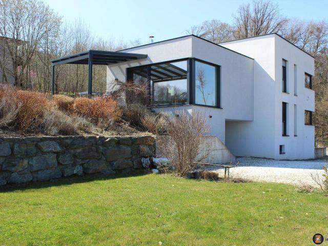 Haus kaufen in Pinkafeld, Burgenland
