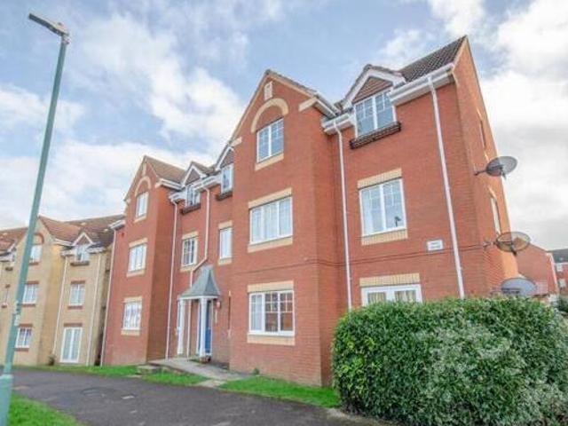 House for sale in Bristol, West of England