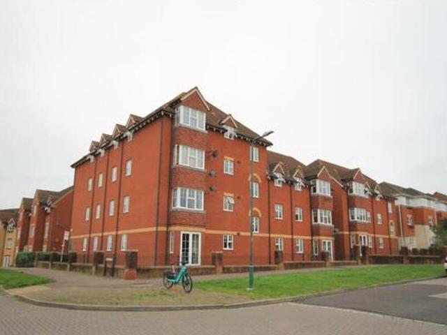 House for sale in Feckenham, City Of Bristol