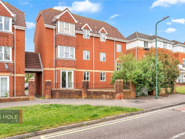 Apartment for rent in Emersons Green, Kingswood