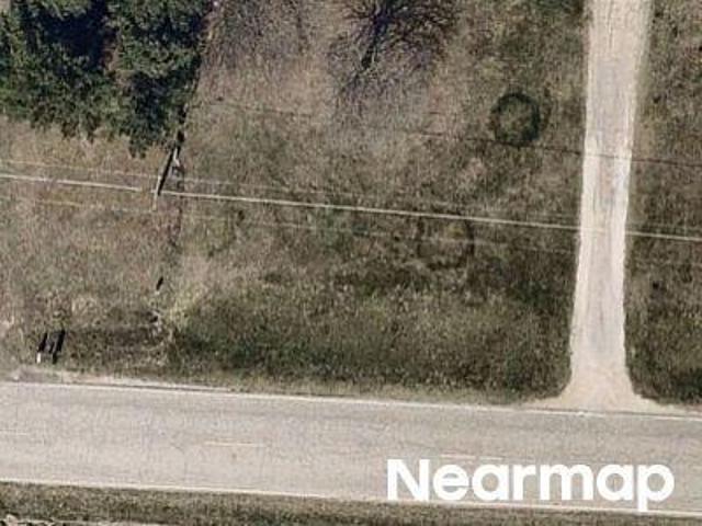 House for sale in Tuscola, Michigan